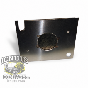 Suburban NT30SP Furnace Limit Switch | 231244