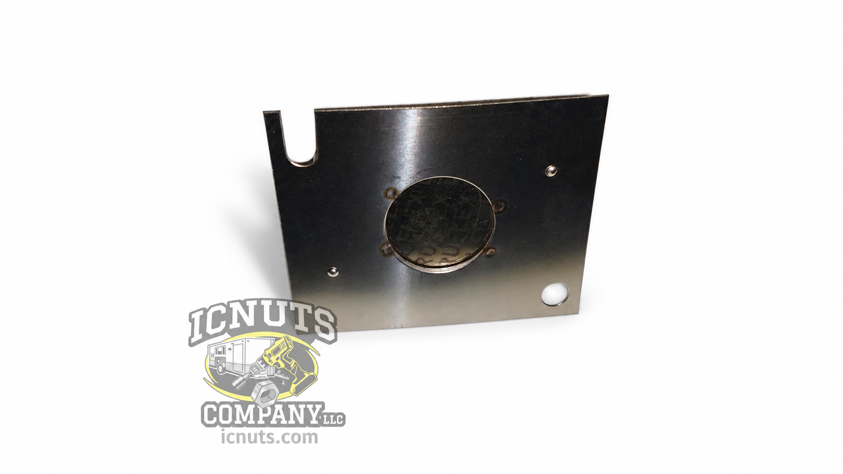 Suburban NT30SP Furnace Limit Switch | 231244