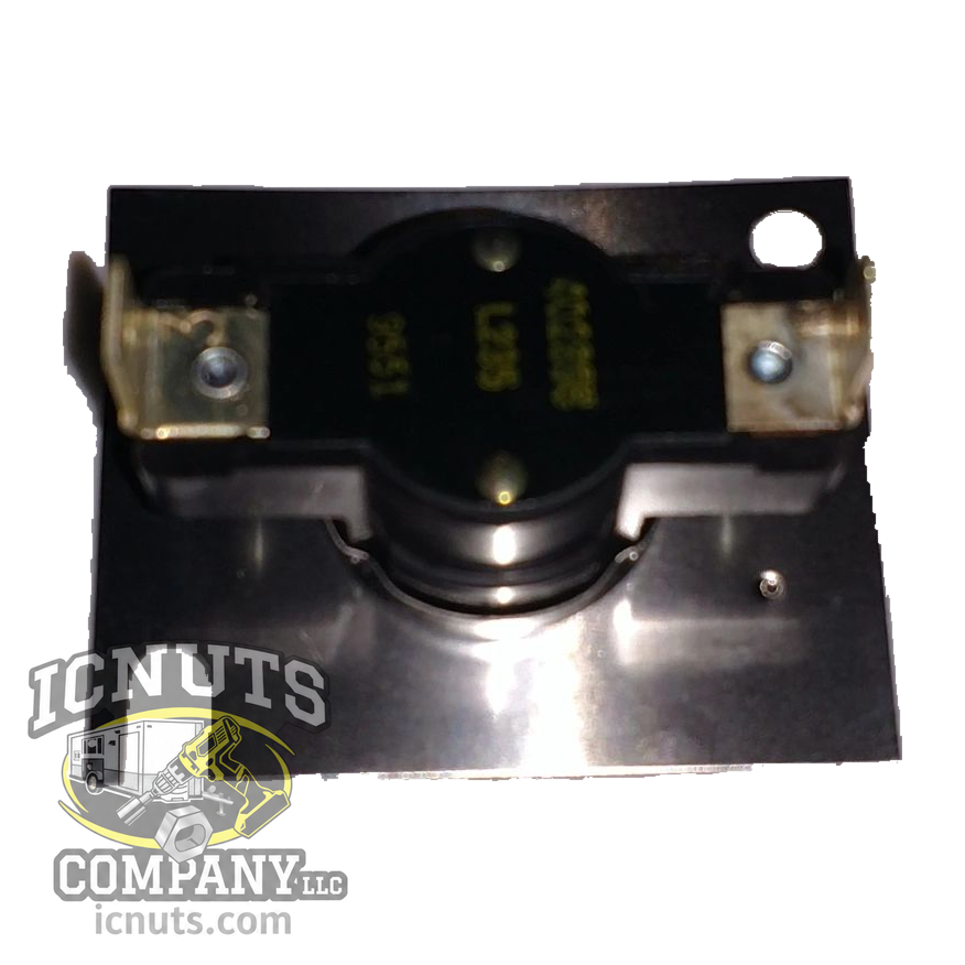 Suburban NT30SP Furnace Limit Switch | 231244