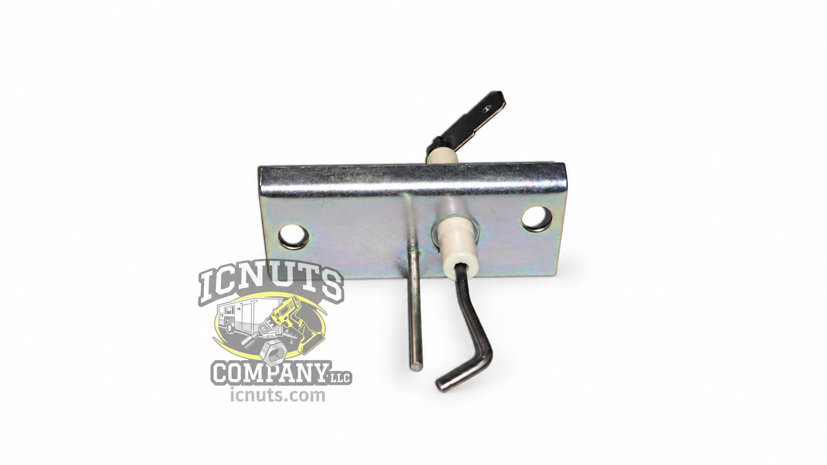 Suburban NT30SP Furnace Igniter Electrode | 231933