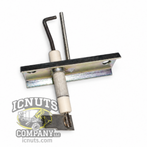 Suburban NT30SP Furnace Igniter Electrode | 231933