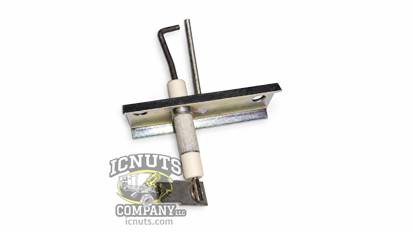 Suburban NT30SP Furnace Igniter Electrode | 231933