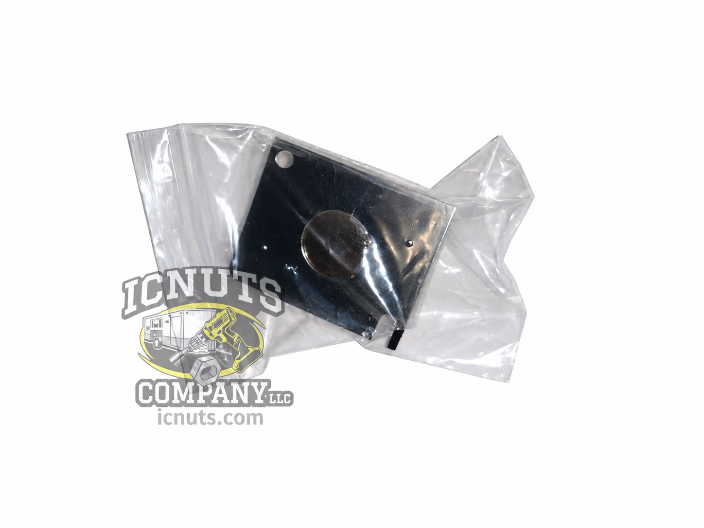 Suburban NT30SP Furnace Limit Switch | 231244