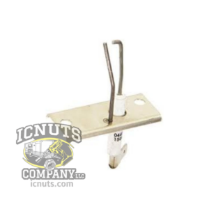 Suburban NT-16/NT-20 Furnace Igniter Electrode