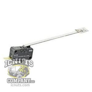 Suburban Furnace Replacement Sail Switch