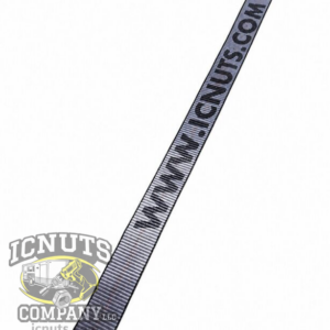 ICNUTS replacement fish house winch strap
